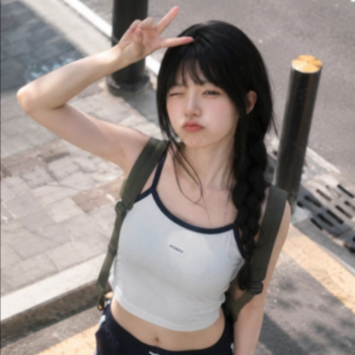 电商创意视觉案例